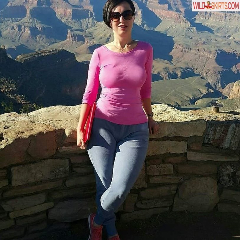 Marina Berezina Kosyakina