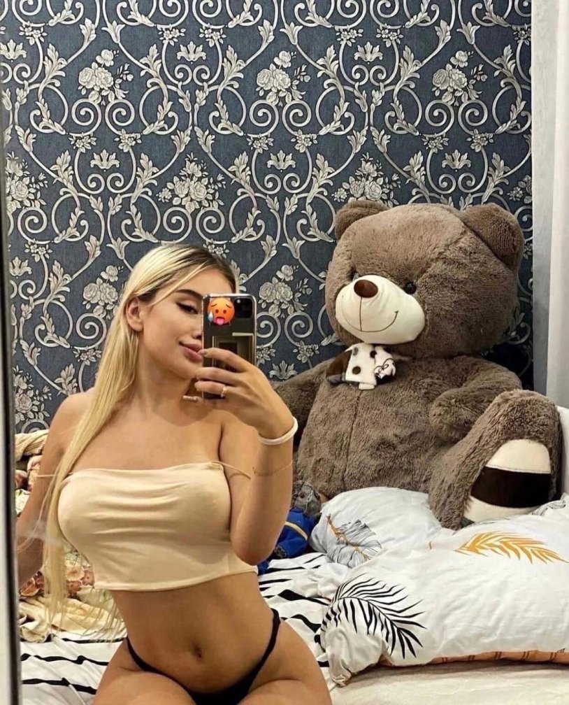 Karinachijikova drain