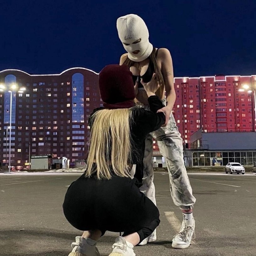 Karinachijikova karinachijikova drain