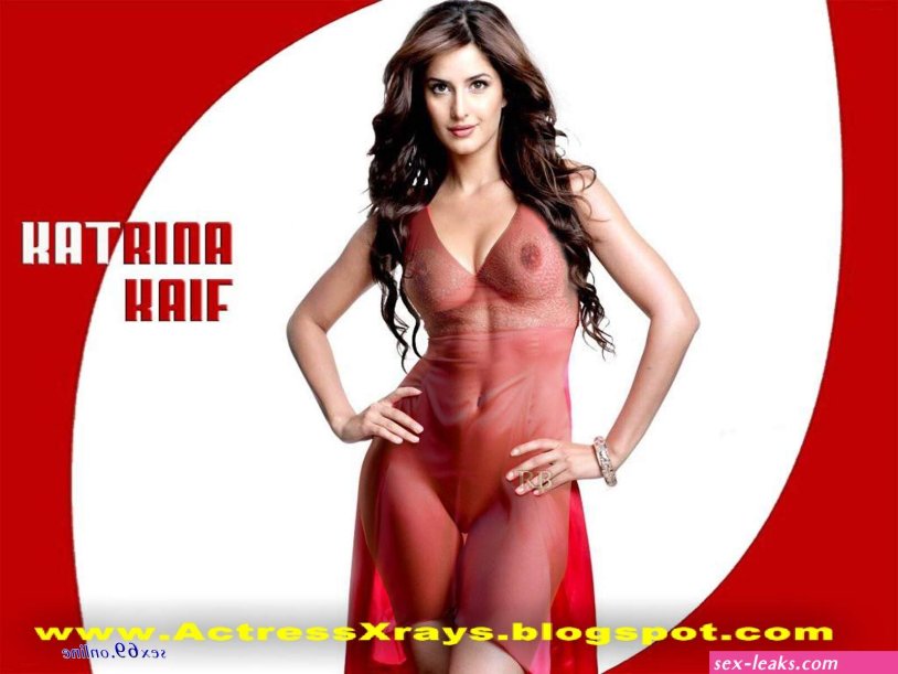 Katrina Kaif Katrina Kaif Kerely
