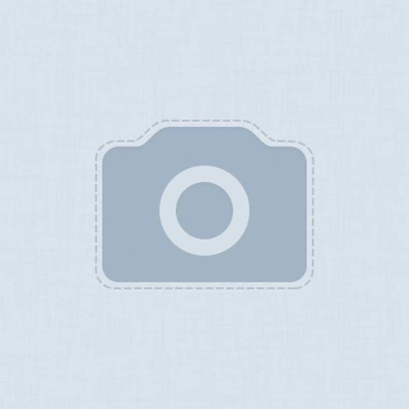 Washing machine GaLATEC AWM-401LS