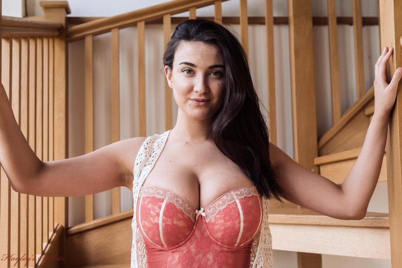 Joey Fisher Joey Fisher naked