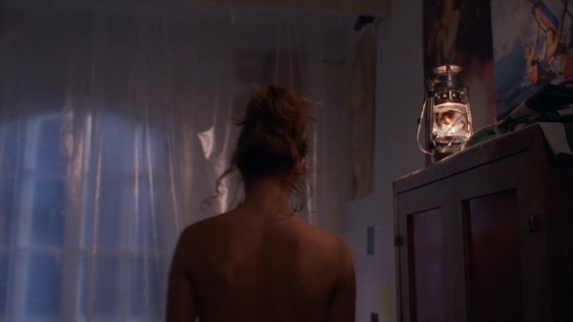 Tatyana Maryanovich photo naked