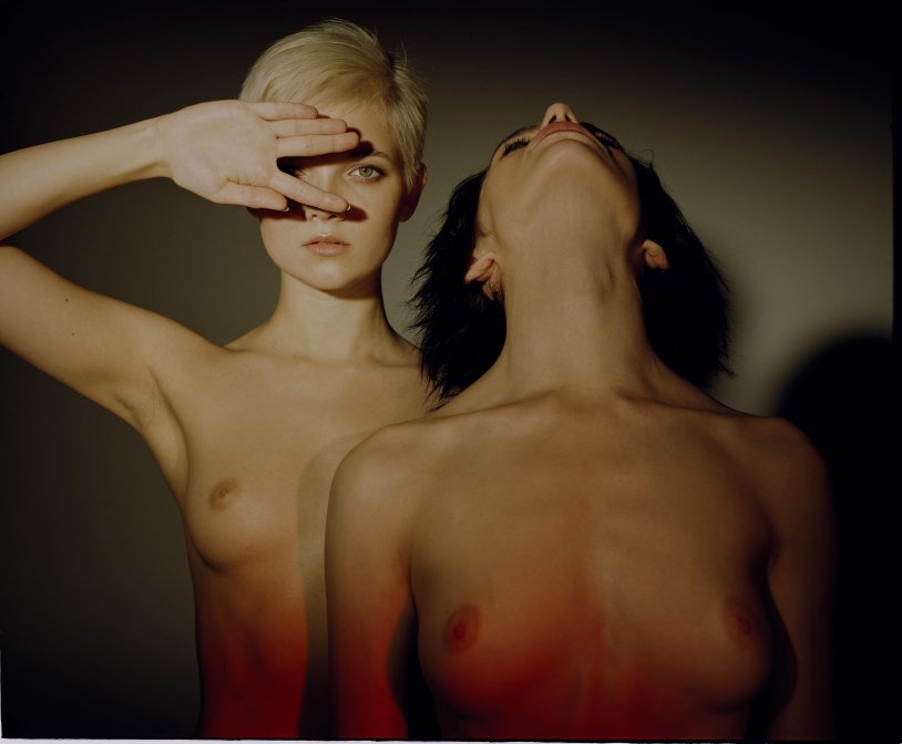 Sergey-Sorokin- (photographer) nude