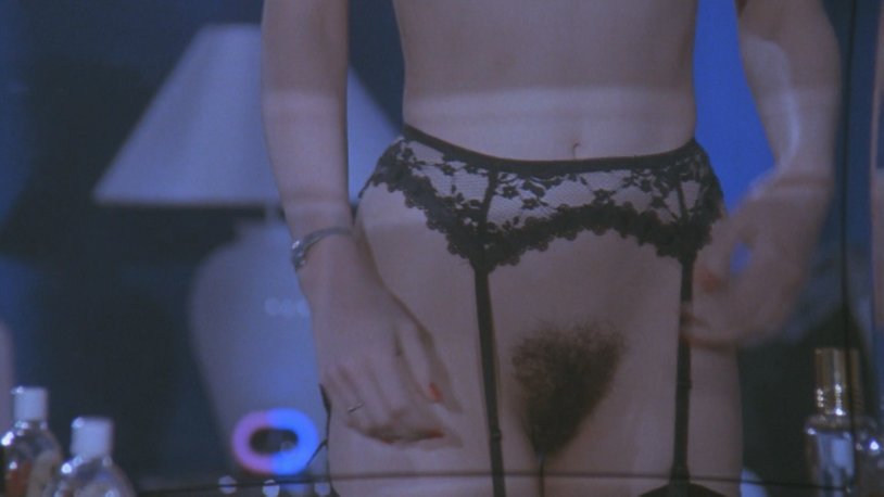 Cyntos Roccafort Tinto