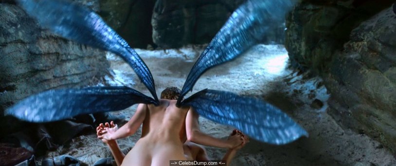 Cara Delevingne boobs cornet row