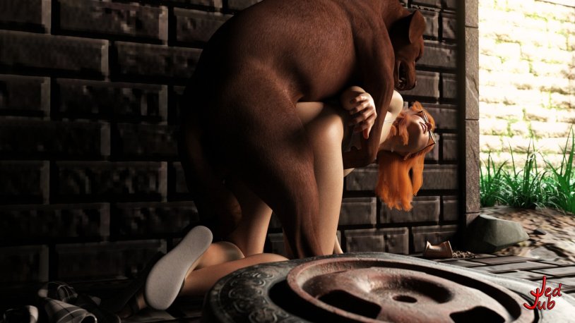 Extremexworld jessica