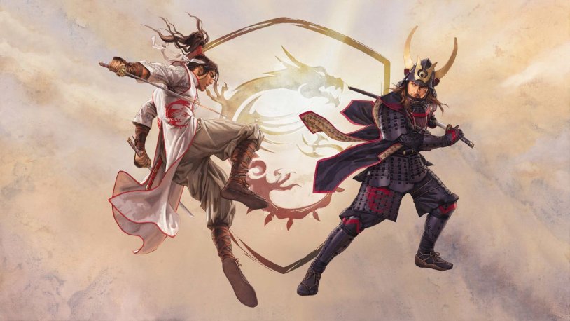 Laptop MSI Katana GF76