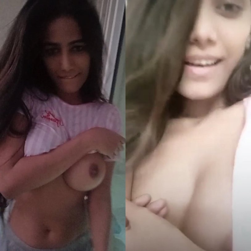 POONAM PANDEY LEAKED