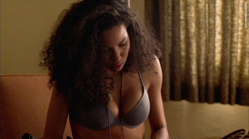 Jernie Smollett photo naked