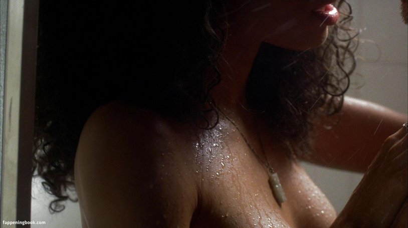 Jernie Smollett photo naked