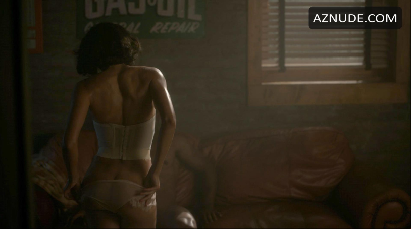 Jernie Smollett Naked Propes