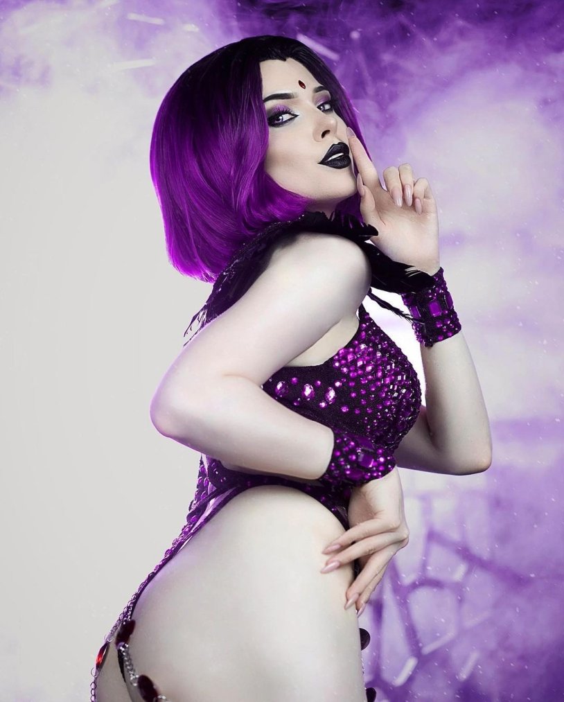 Onlifans Sladkoslava