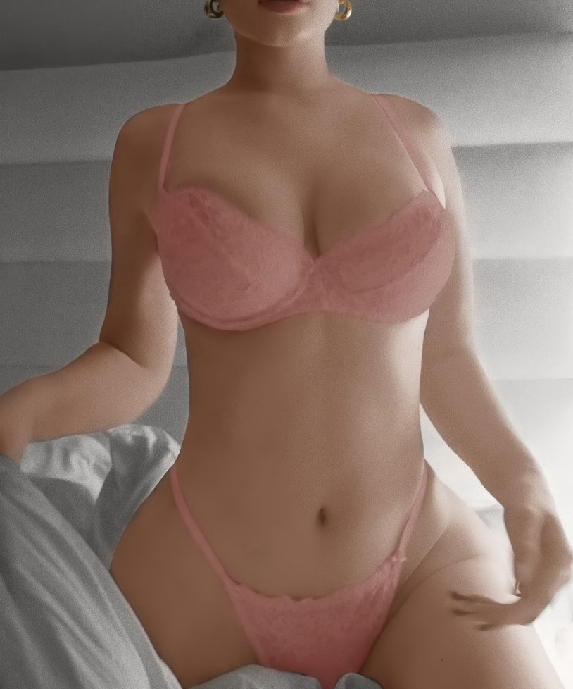 Kylie Jenner Naked Tits