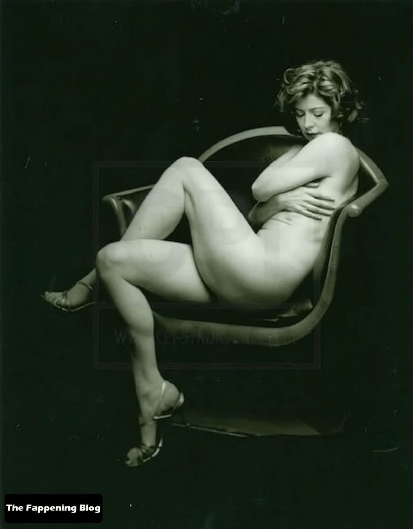 Hot Actress Dana Delyany - 85 Pics XHAMSTER