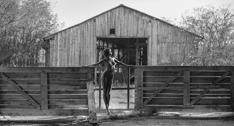 Andrey Valerievich Pashis nude