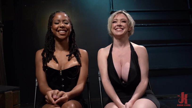 Di Williams Dee Williams lesbian