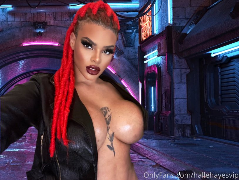 Pornstars with large