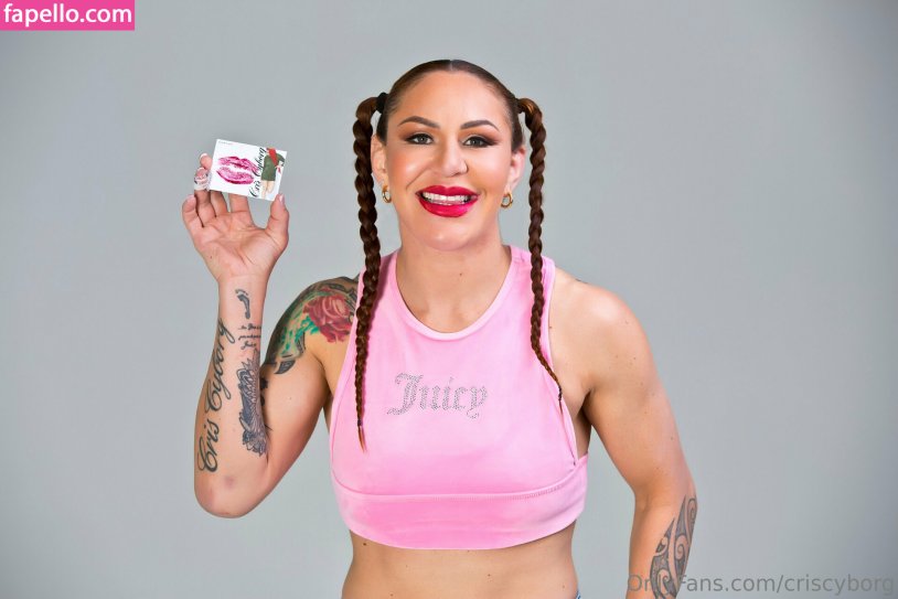 Christina Saiborg Zhustino