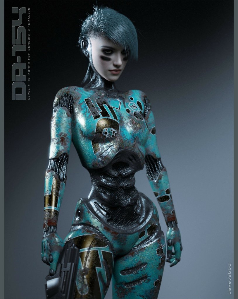 Beautiful girls-skibors nude