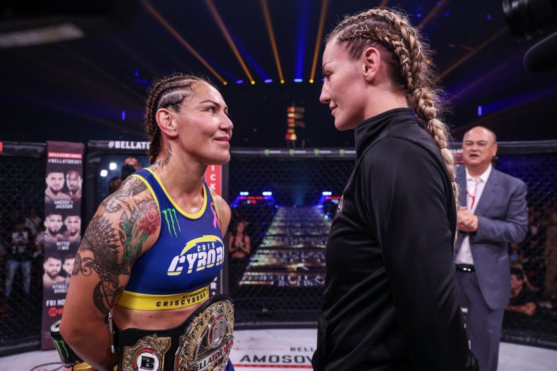 WWE Dominik Mysterio Judgment Day