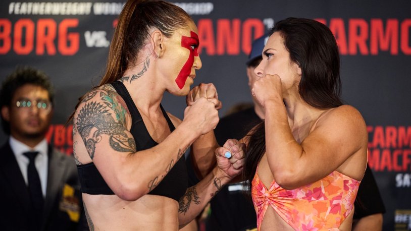 Jessica Andrada Claudia Hadelia