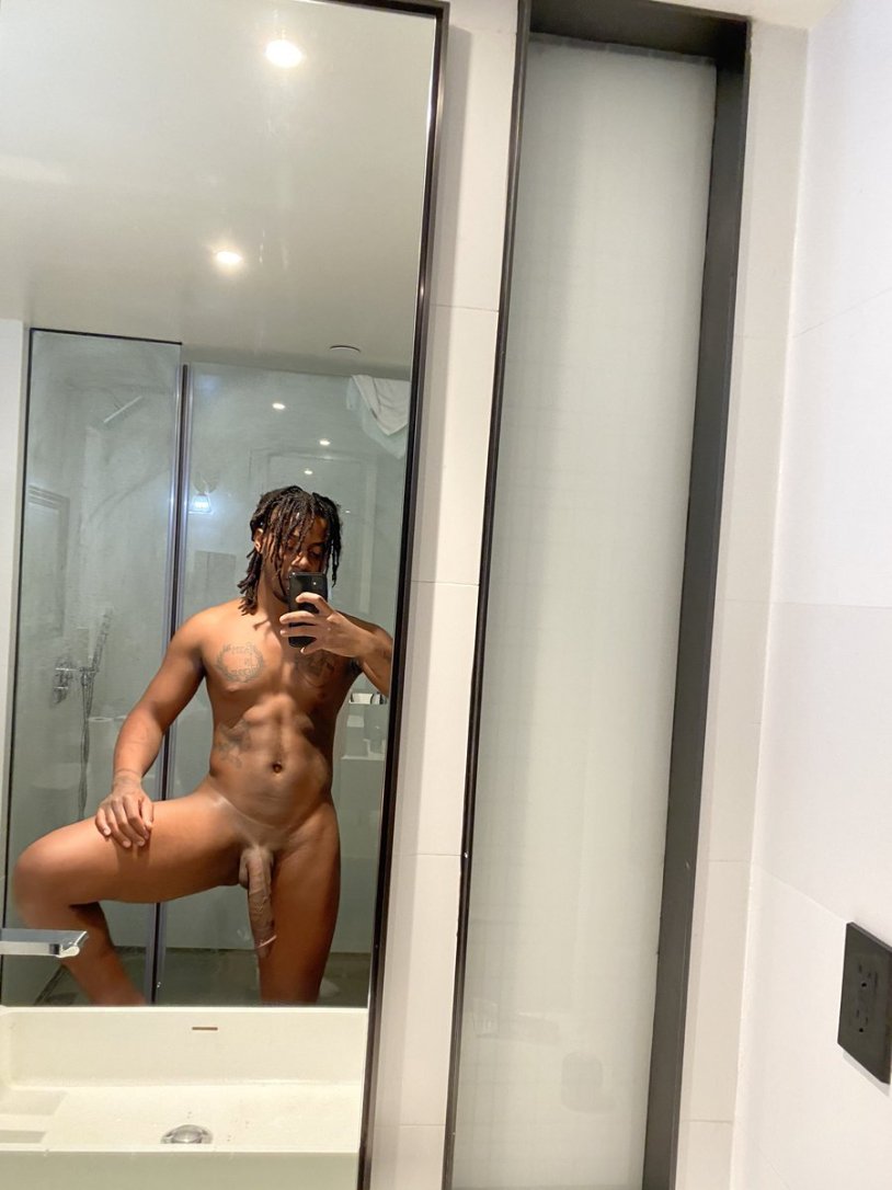 Sly Diggler Porn actor