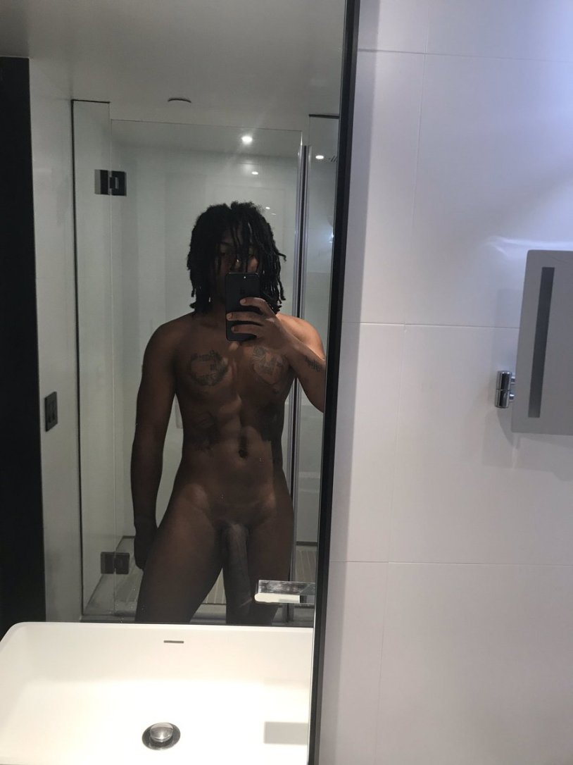 Sly Diggler Porn actor