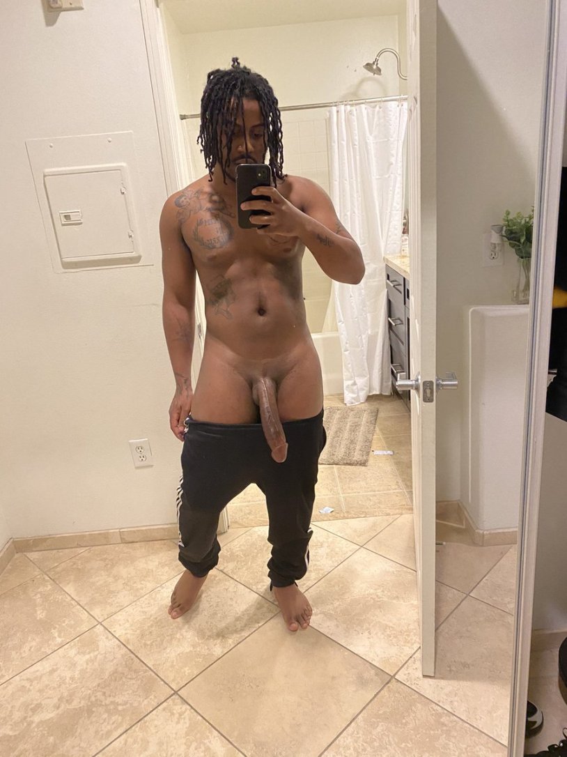 Sly Diggler Porn actress