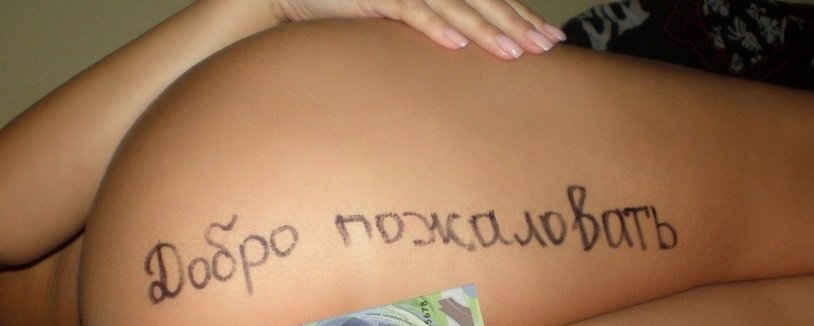 Amanda Style Porn actress