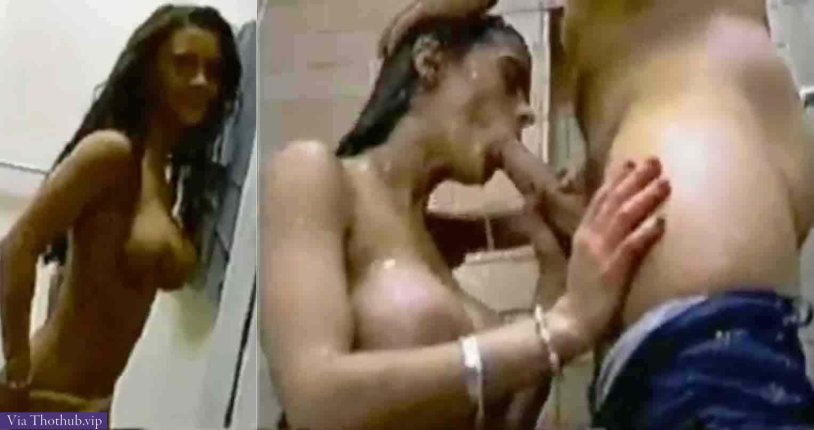 Salma Hayek Porn Vidic Came