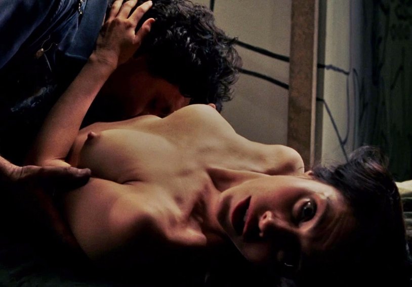 Salma Hayek Naked Salma Hayek Nude 2002 Frida 2002 Frida