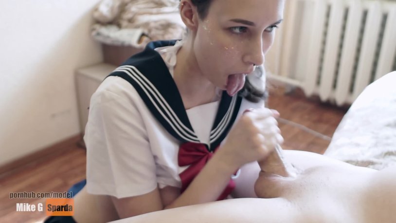 Miss Floyd Porn actress Russian