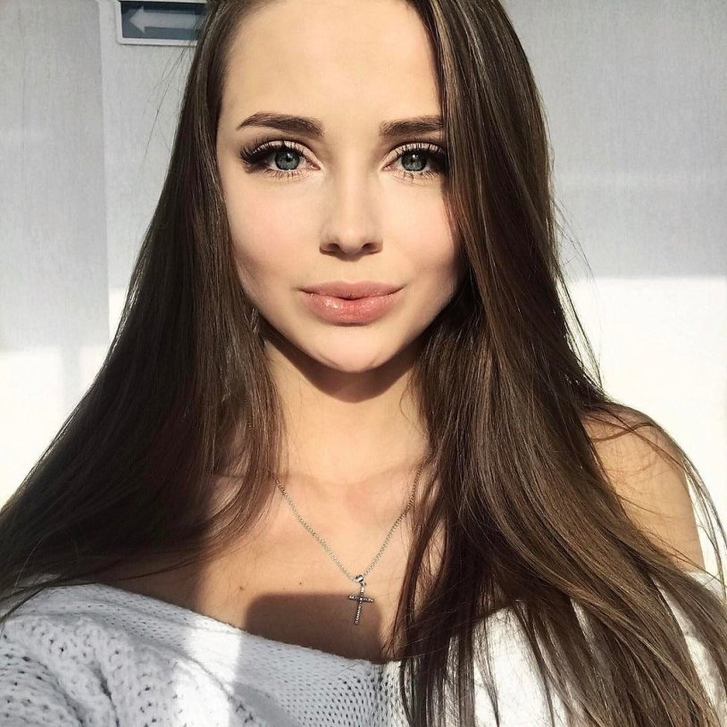 Evgenia Makov