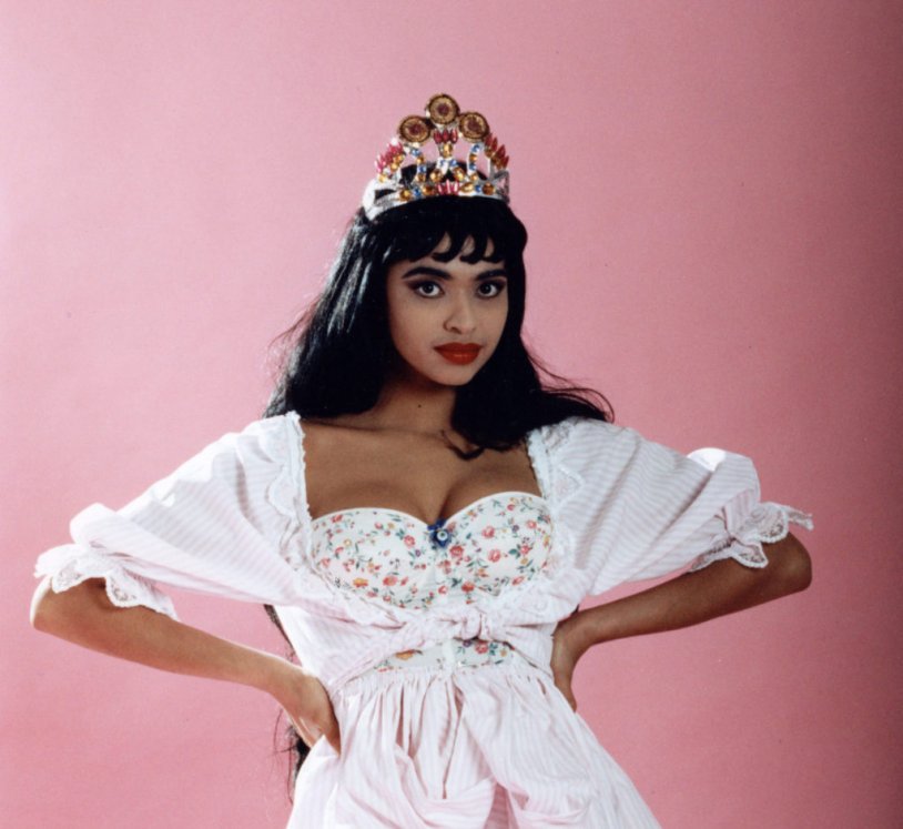 Dominica Zakinsky Army of Lavers