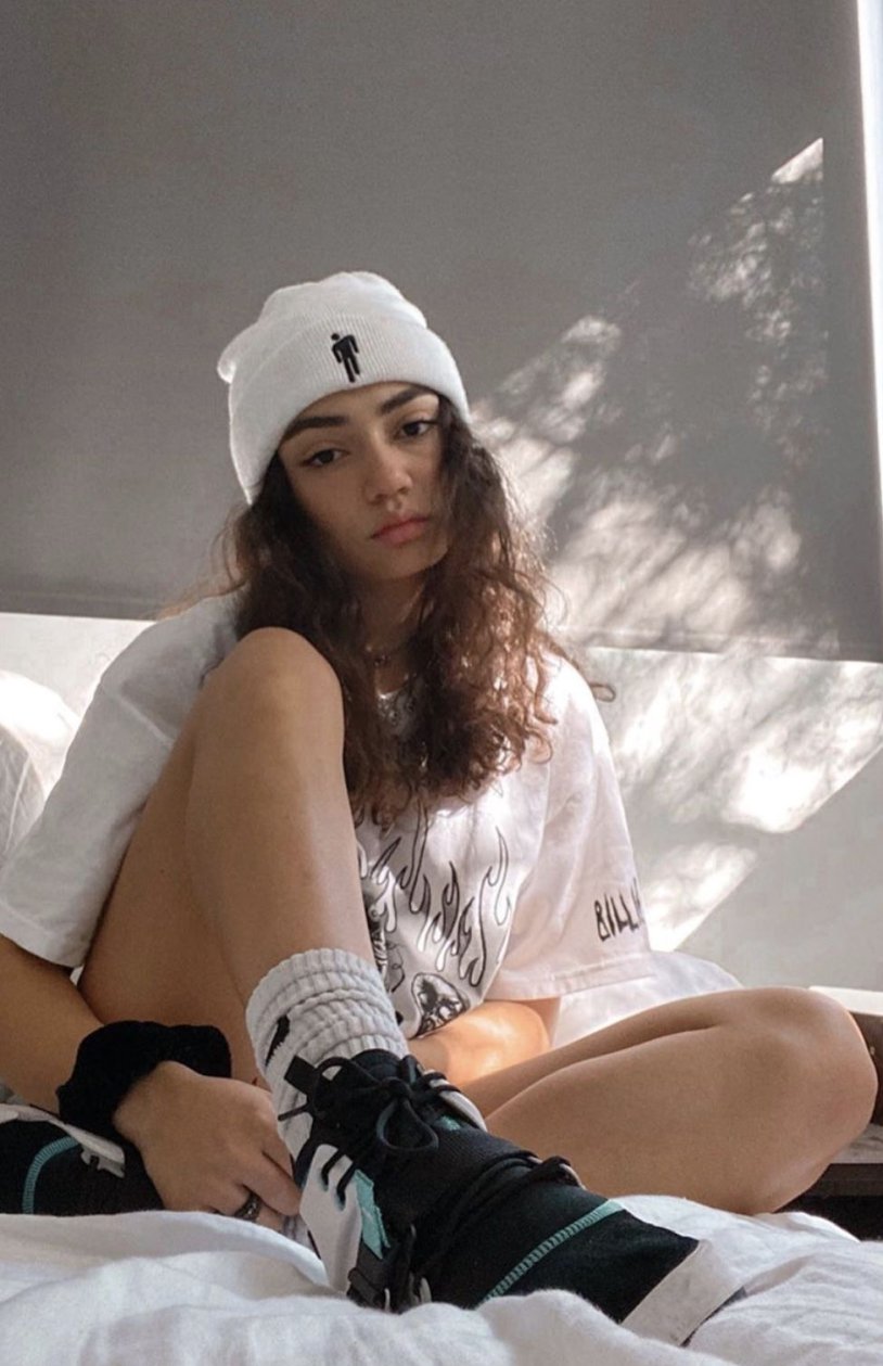 Photo by Avani Gregg 2022