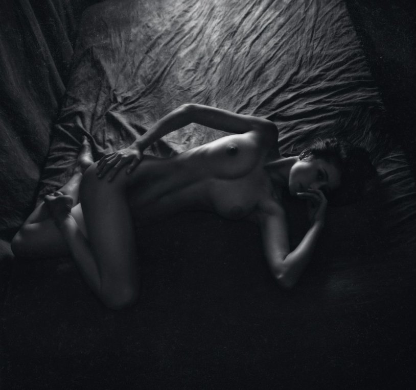 Beautiful .. 2023 Beautiful nude (erotica/erotica) VKontakte