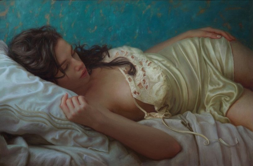 Sergey Marshennikov Pictures +18