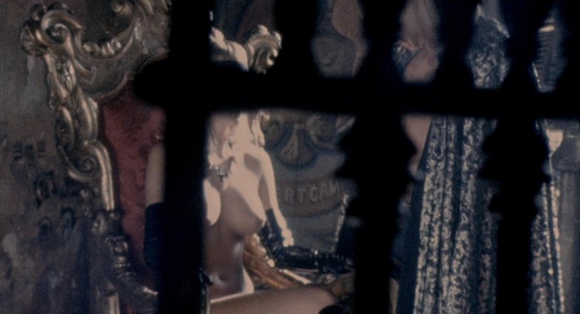 Yaguzhinskaya midshipmen