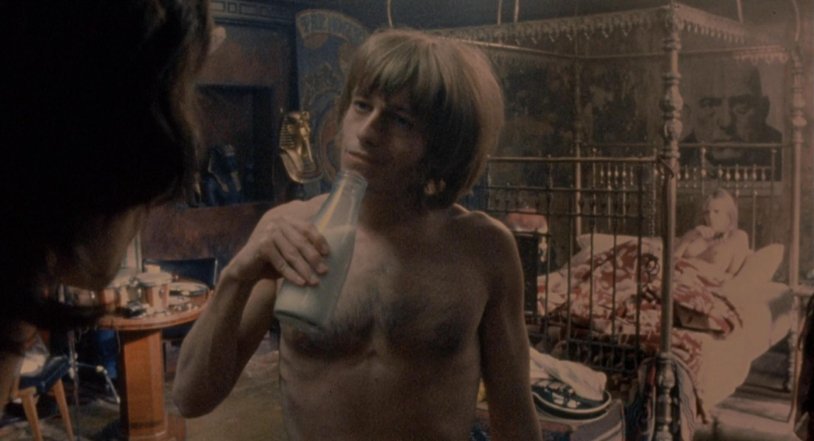 Wesisou bin nude porn photo