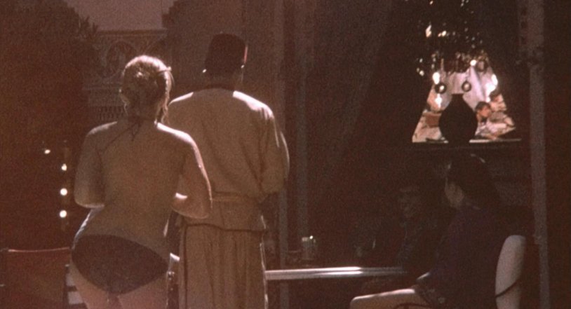 Shmeleva Actress Hot