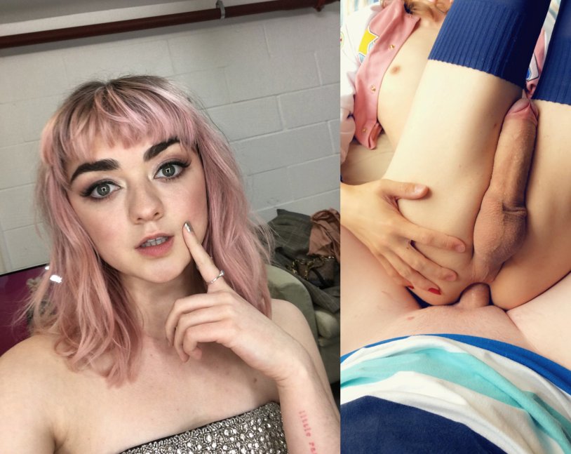 Hannaahowo streamer plum vagina