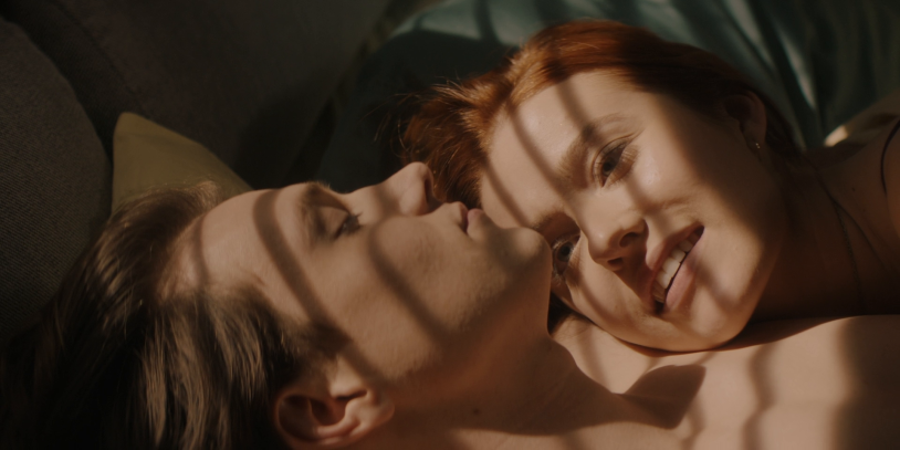 Ace Nancy Drew Actor