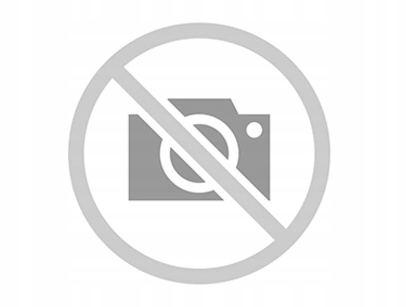 0528134004 Bosch SB23LS hydraulic distributor