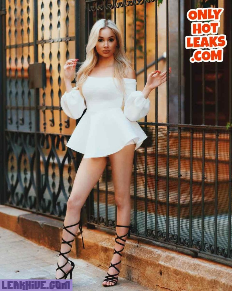 Crystal Storm Ashley Naked