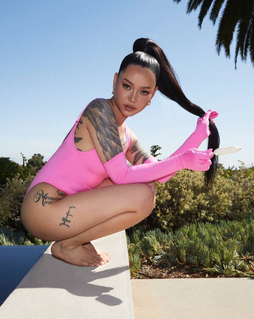 Bella Porch Philippine Tiktokoresh