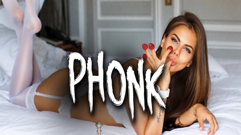 Vika Odintsova Mavrin