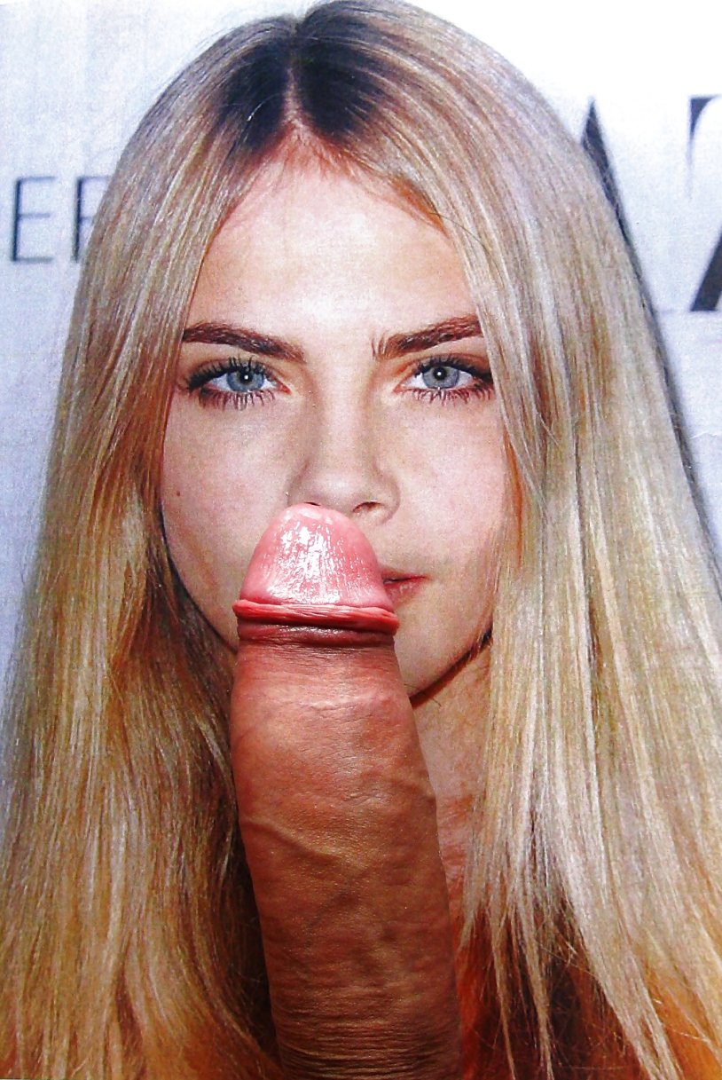 CUM Tribute - Cara Delevingne - 21 Pics Xhamster