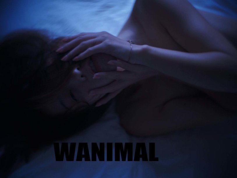 Hannah Emily anderson Hot