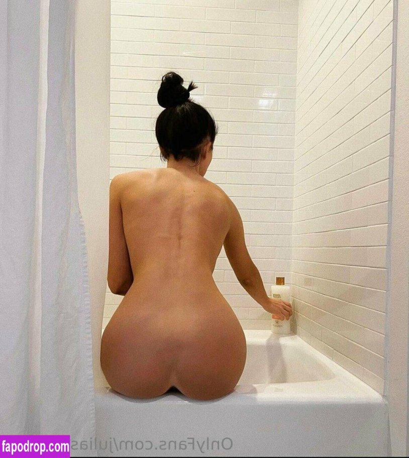 Julialynnsandoval naked